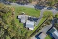 Property photo of 28 Castle Hill Drive South Gaven QLD 4211