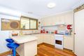 Property photo of 30 Tamala Avenue Marshall VIC 3216