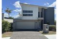 Property photo of 1 Carissa Street Coomera QLD 4209