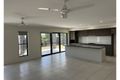 Property photo of 1 Carissa Street Coomera QLD 4209