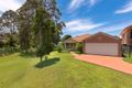 Property photo of 22 Norwich Close Terrigal NSW 2260