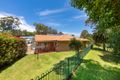 Property photo of 22 Norwich Close Terrigal NSW 2260