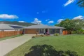 Property photo of 3 Helm Place Cannon Valley QLD 4800