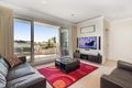 Property photo of 53/1 Juniper Drive Breakfast Point NSW 2137