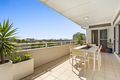 Property photo of 53/1 Juniper Drive Breakfast Point NSW 2137