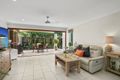 Property photo of 1/19 Hill Street Sunshine Beach QLD 4567