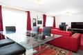 Property photo of 24 Appletree Drive Mill Park VIC 3082