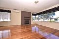 Property photo of 1 Stradbroke Crescent Mulgrave VIC 3170