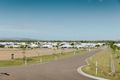Property photo of LOT 149 Merivale Street Jensen QLD 4818