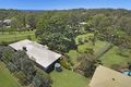 Property photo of 24 Westminster Boulevard Elanora QLD 4221