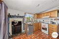 Property photo of 931 Glenora Road Plenty TAS 7140