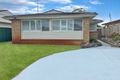 Property photo of 90 Trafalgar Avenue Woy Woy NSW 2256