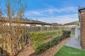 Property photo of 1/13 Red Robin Road Truganina VIC 3029