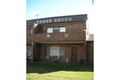 Property photo of 4/23 Newton Street Goulburn NSW 2580