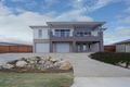 Property photo of 8 Virgo Parade Sellicks Beach SA 5174