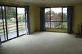 Property photo of 2/44 Bantering Bay Road Coronet Bay VIC 3984