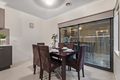 Property photo of 17 Nundroo Crescent Wollert VIC 3750