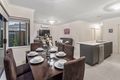Property photo of 17 Nundroo Crescent Wollert VIC 3750