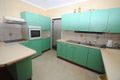 Property photo of 54 View Street Lidsdale NSW 2790