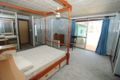 Property photo of 54 View Street Lidsdale NSW 2790