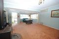 Property photo of 54 View Street Lidsdale NSW 2790