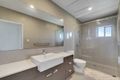 Property photo of 13/17 Morshead Street Moorooka QLD 4105