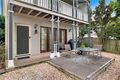 Property photo of 1/12 Worden Street Morningside QLD 4170