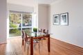 Property photo of 1/39 Norman Street Ivanhoe VIC 3079