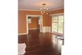 Property photo of 2 Birch Avenue Hawthorndene SA 5051