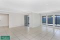 Property photo of 4 Arnell Street Keperra QLD 4054