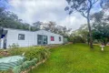 Property photo of 595 Cypress Drive Yarrawonga NSW 2850