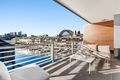 Property photo of 606/21-21A Hickson Road Millers Point NSW 2000