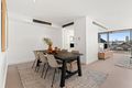Property photo of 606/21-21A Hickson Road Millers Point NSW 2000