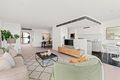 Property photo of 606/21-21A Hickson Road Millers Point NSW 2000