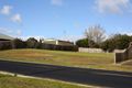 Property photo of 25 Oak Avenue Traralgon VIC 3844