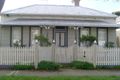 Property photo of 12 Latrobe Street Newport VIC 3015