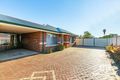 Property photo of 3/36 Forrest Street East Bunbury WA 6230
