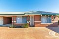 Property photo of 3/36 Forrest Street East Bunbury WA 6230