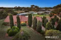 Property photo of 32 Bindowan Drive Hoppers Crossing VIC 3029