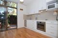 Property photo of 3/52 Robsart Street Parkside SA 5063