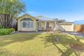 Property photo of 3 Carrick Place Berwick VIC 3806