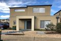 Property photo of 11 Mulwala Drive Doreen VIC 3754