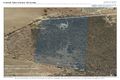 Property photo of 763 Blackett Road Tailem Bend SA 5260
