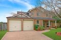 Property photo of 6A Bernard Place Cherrybrook NSW 2126