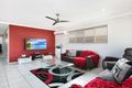 Property photo of 37 Field Avenue Hemmant QLD 4174