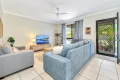 Property photo of 2 Piper Court Durack NT 0830