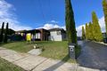 Property photo of 13 Doonbrae Avenue Noble Park North VIC 3174