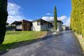 Property photo of 13 Doonbrae Avenue Noble Park North VIC 3174
