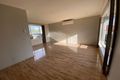 Property photo of 13 Doonbrae Avenue Noble Park North VIC 3174