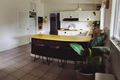 Property photo of 4 Crown Court Jan Juc VIC 3228